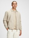 GAP Bunda nylon coaches GAP