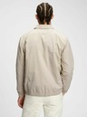 GAP Bunda nylon coaches GAP