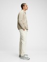 GAP Bunda nylon coaches GAP
