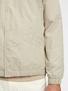 GAP Bunda nylon coaches GAP