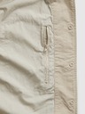 GAP Bunda nylon coaches GAP