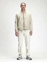 GAP Bunda nylon coaches GAP
