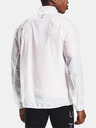 Under Armour UA Impasse Flow 1/2 Zip Bunda