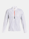 Under Armour UA Impasse Flow 1/2 Zip Bunda
