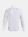 Under Armour UA Impasse Flow 1/2 Zip Bunda