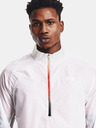 Under Armour UA Impasse Flow 1/2 Zip Bunda