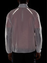 Under Armour UA Impasse Flow 1/2 Zip Bunda