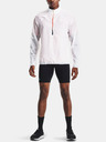 Under Armour UA Impasse Flow 1/2 Zip Bunda