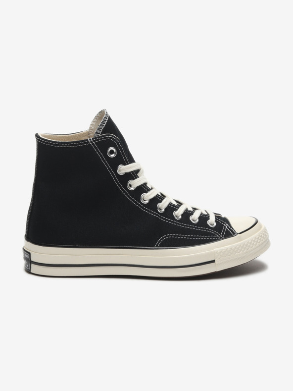 Converse Tenisky Converse Chuck 70 Hi