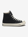 Converse Tenisky Converse Chuck 70 Hi