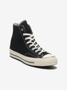 Converse Tenisky Converse Chuck 70 Hi