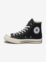 Converse Tenisky Converse Chuck 70 Hi