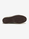 Converse Tenisky Converse Chuck 70 Hi