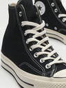 Converse Tenisky Converse Chuck 70 Hi