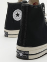 Converse Tenisky Converse Chuck 70 Hi