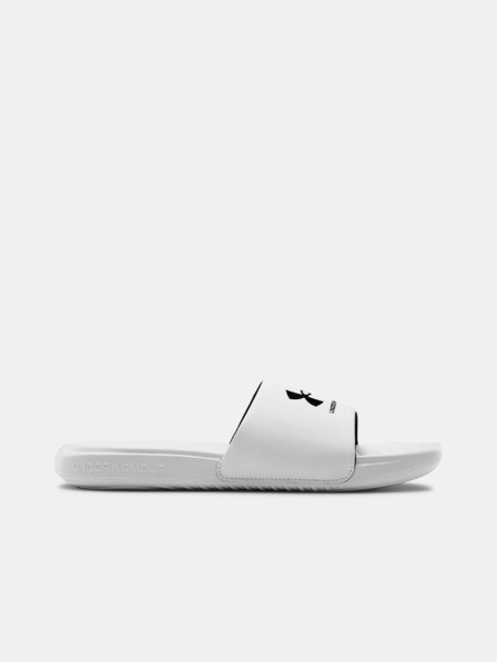 Under Armour Pánske pantofle Under Armour M Ansa Fix SL