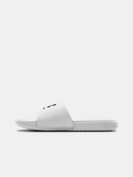 Under Armour Pánske pantofle Under Armour M Ansa Fix SL