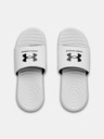 Under Armour Pánske pantofle Under Armour M Ansa Fix SL
