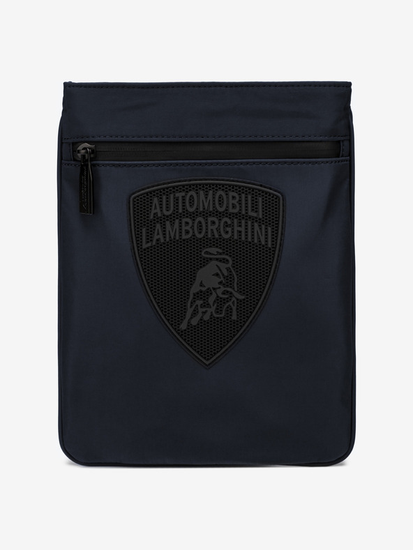 Lamborghini Cross body bag Lamborghini