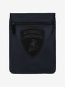 Lamborghini Cross body bag Lamborghini