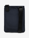 Lamborghini Cross body bag Lamborghini