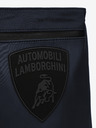 Lamborghini Cross body bag Lamborghini