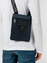 Lamborghini Cross body bag Lamborghini