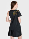 Pinko Capperi Top Pinko