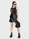 Pinko Capperi Top Pinko