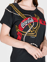 Pinko Capperi Top Pinko