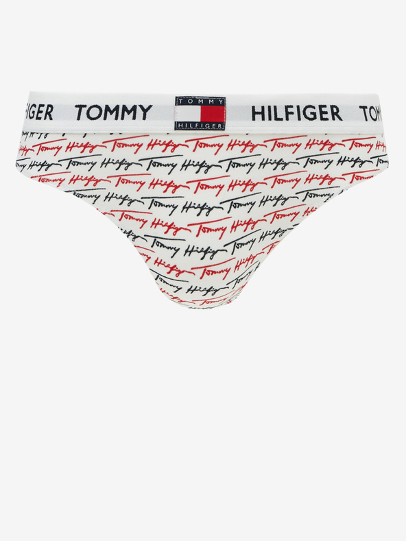 Tommy Hilfiger Underwear Nohavičky