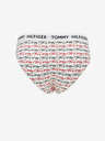 Tommy Hilfiger Underwear Nohavičky