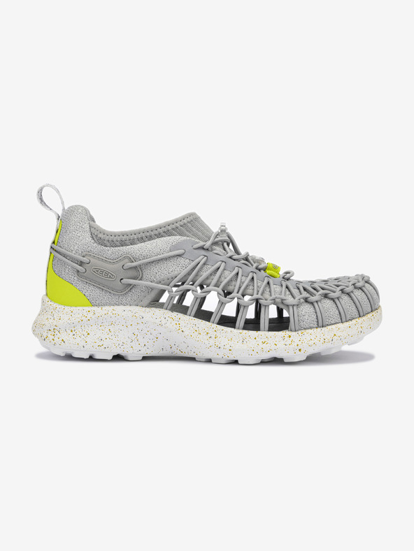 Keen Outdoorové topánky Keen Uneek Snk