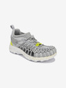 Keen Outdoorové topánky Keen Uneek Snk