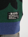 Diesel Detský sveter Kroxi Diesel