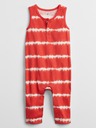 GAP Baby overal GAP