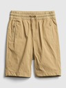 GAP Detské kraťasy hybrid QuickDry GAP