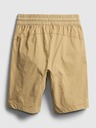 GAP Detské kraťasy hybrid QuickDry GAP