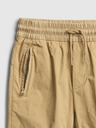 GAP Detské kraťasy hybrid QuickDry GAP