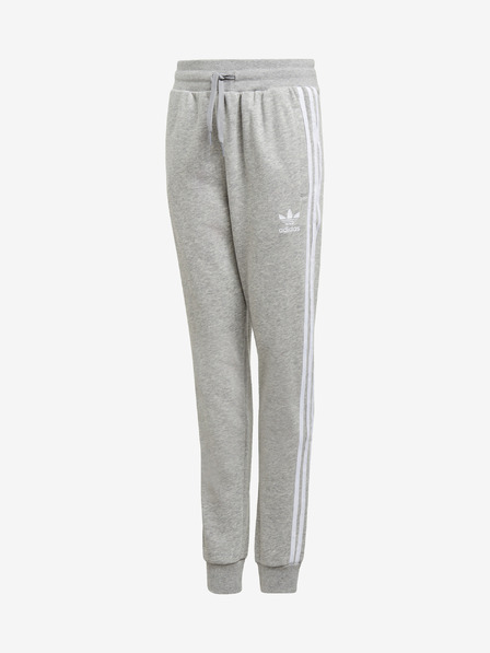 adidas Originals Tepláky detské
