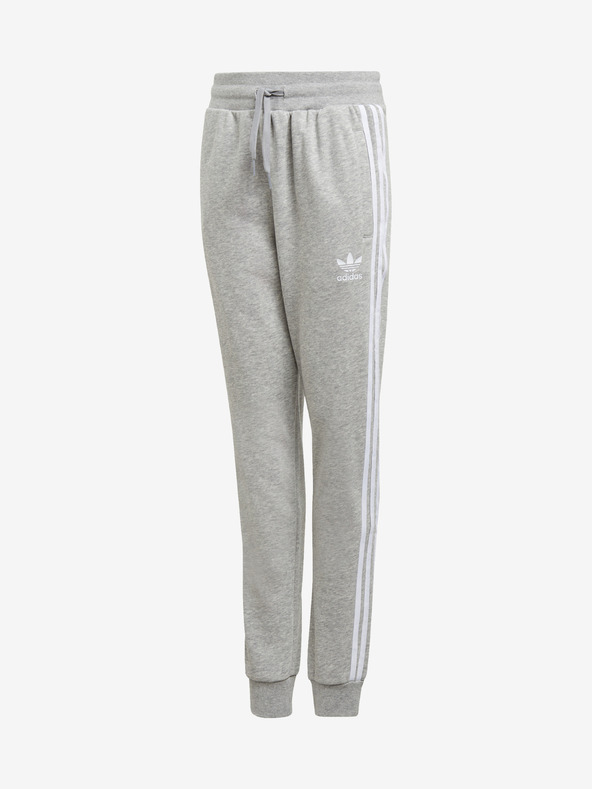 adidas Originals Tepláky detské