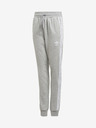 adidas Originals Tepláky detské