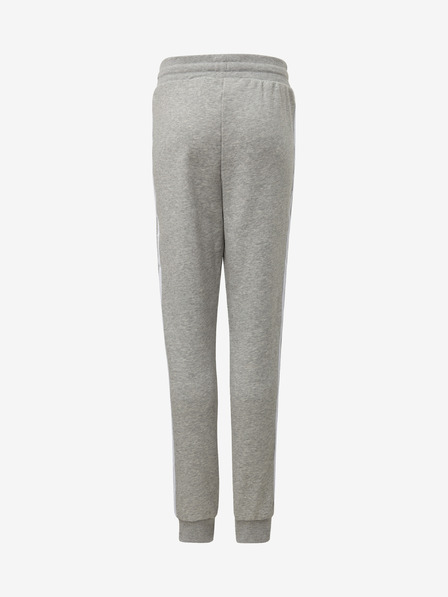 adidas Originals Tepláky detské