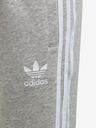 adidas Originals Tepláky detské