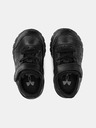 Under Armour Chlapčenské topánky Under Armour BINF Assert 8 UFM SYN