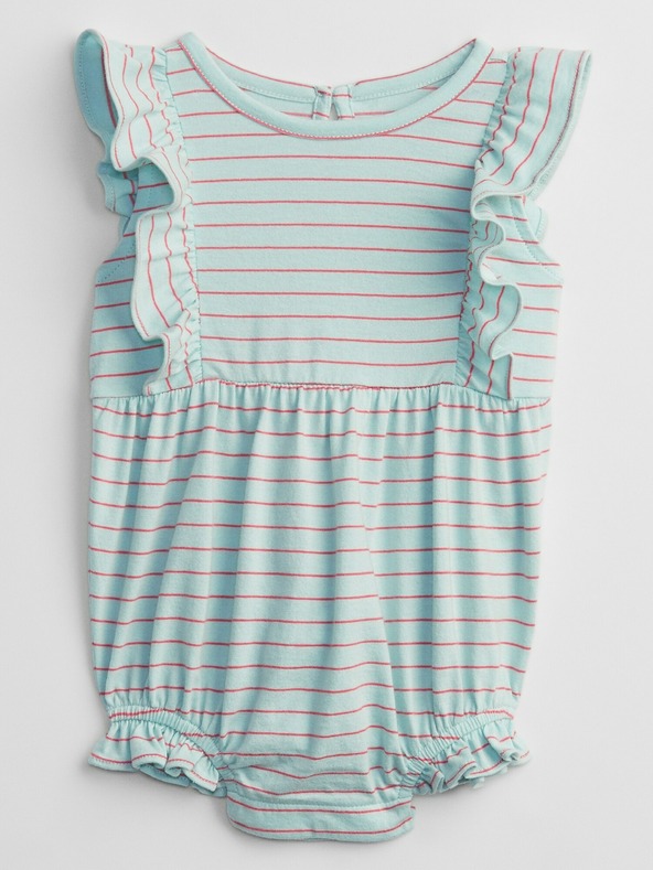 GAP Baby body stripe GAP