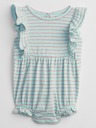 GAP Baby body stripe GAP