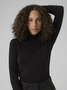 Vero Moda Rolák