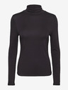 Vero Moda Rolák