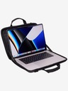 Thule Čierna pánska taška na notebook Thule Gauntlet 4.0